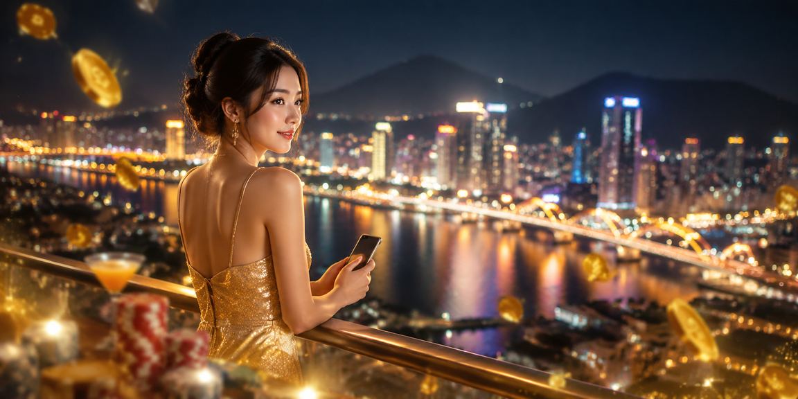 Trình bày chương trình khuyến mãi đa dạng và hấp dẫn trên 254