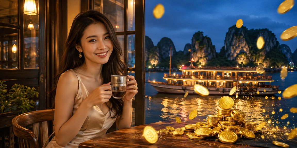 Hình ảnh minh họa tiền thưởng 254 đa dạng và hấp dẫn